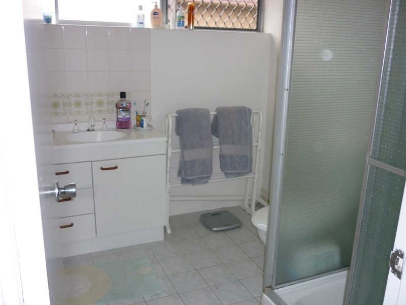 6/38 Gray Avenue, Corinda QLD 4075