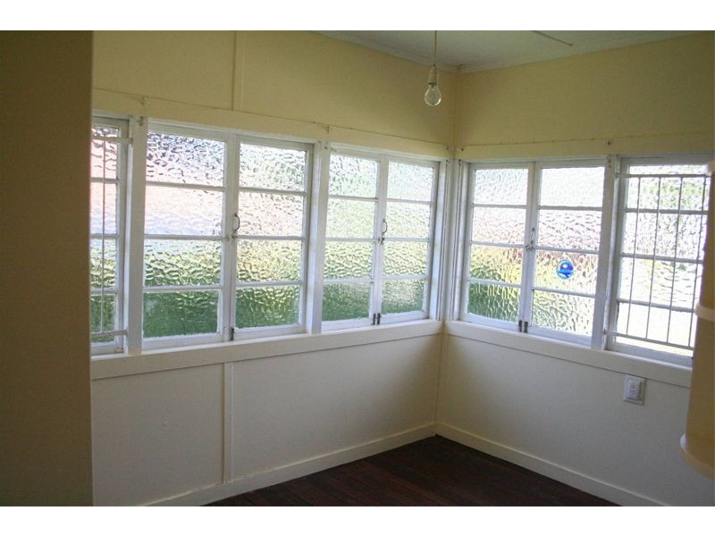 49 Wylie Street, Graceville QLD 4075