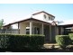 8/82 Russell Tce, Indooroopilly QLD 4068
