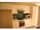 8/82 Russell Tce, Indooroopilly QLD 4068