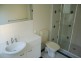 8/82 Russell Tce, Indooroopilly QLD 4068