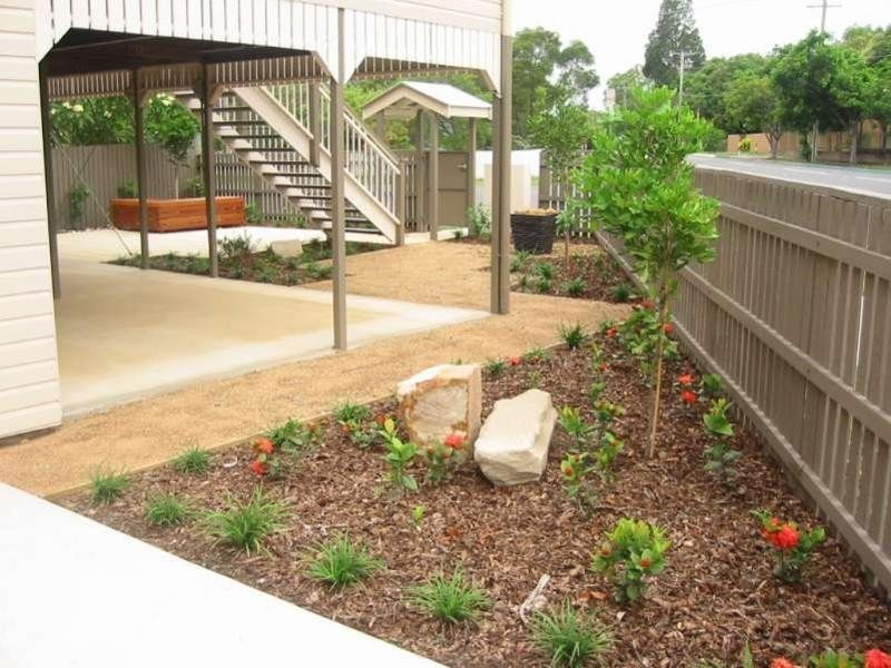 4/18 Martindale Street, Corinda QLD 4075