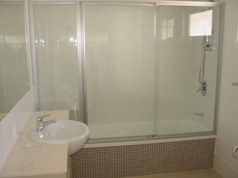 4/18 Martindale Street, Corinda QLD 4075