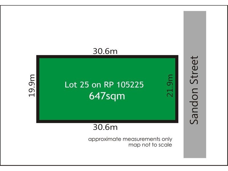 92 Sandon Street, Graceville QLD 4075