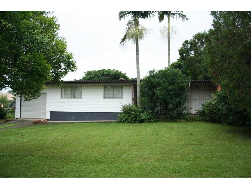 92 Sandon Street, Graceville QLD 4075