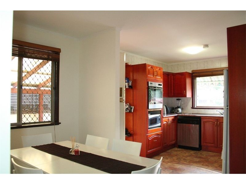 12 Ringwood Street, Durack QLD 4077