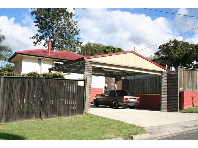 12 Ringwood Street, Durack QLD 4077