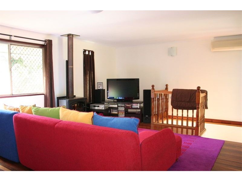 12 Ringwood Street, Durack QLD 4077