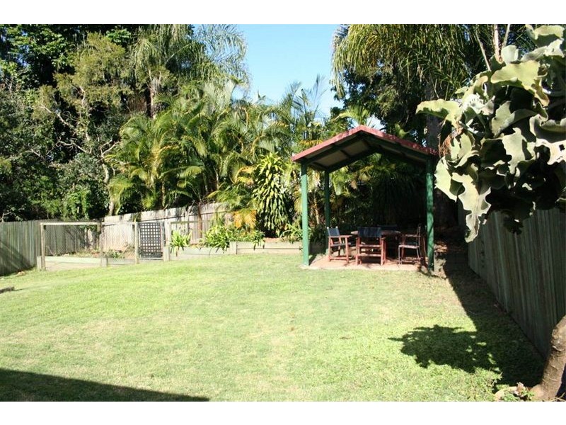 12 Ringwood Street, Durack QLD 4077