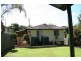 12 Ringwood Street, Durack QLD 4077