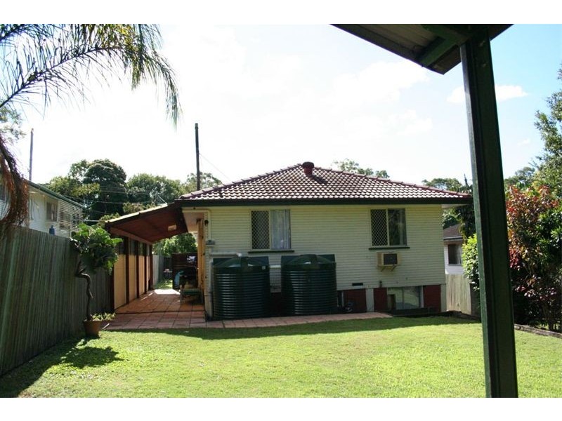 12 Ringwood Street, Durack QLD 4077