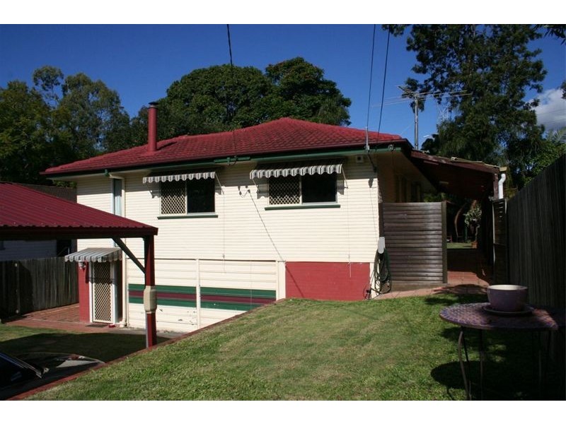 12 Ringwood Street, Durack QLD 4077