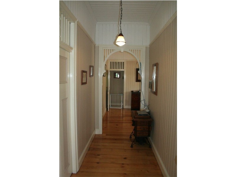 13 Appel Street, Graceville QLD 4075