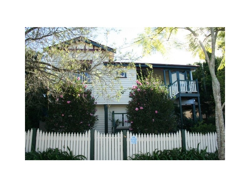 54 Austral Avenue, Graceville QLD 4075