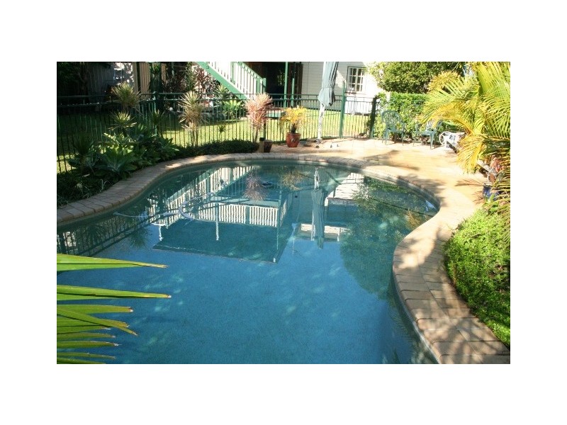 54 Austral Avenue, Graceville QLD 4075