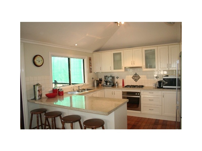 54 Austral Avenue, Graceville QLD 4075