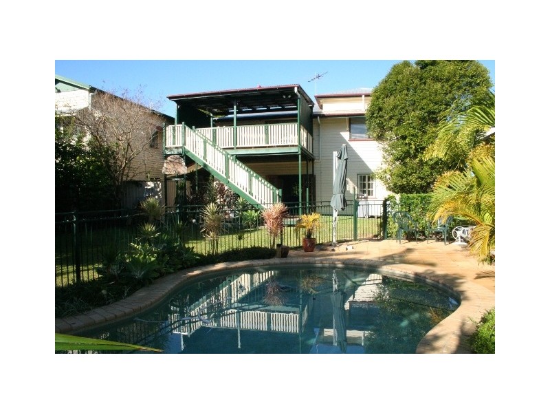 54 Austral Avenue, Graceville QLD 4075