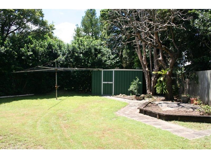 17 Renoir Street, Corinda QLD 4075