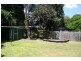 17 Renoir Street, Corinda QLD 4075