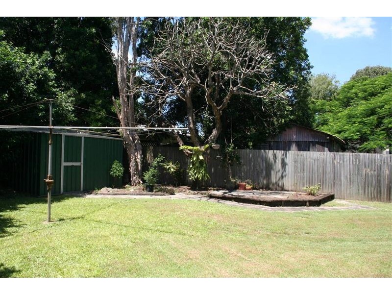 17 Renoir Street, Corinda QLD 4075