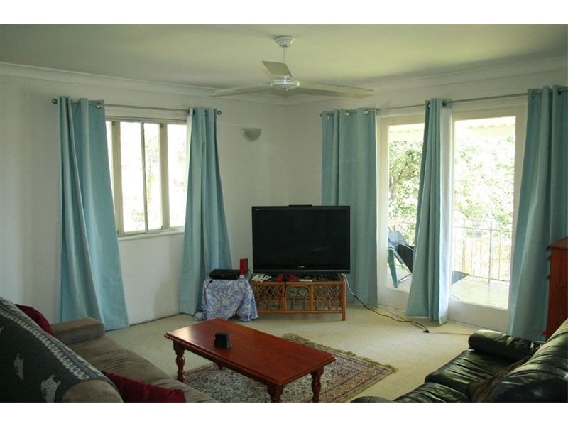 17 Renoir Street, Corinda QLD 4075