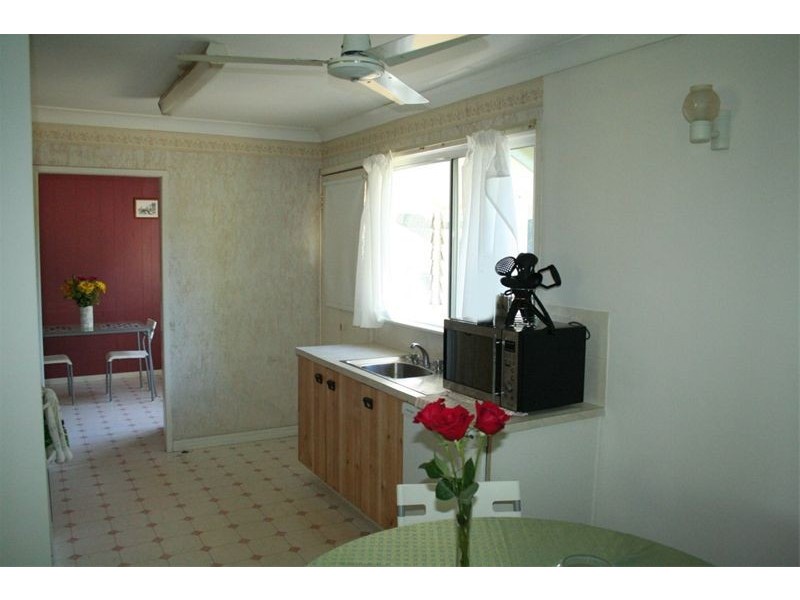 17 Renoir Street, Corinda QLD 4075