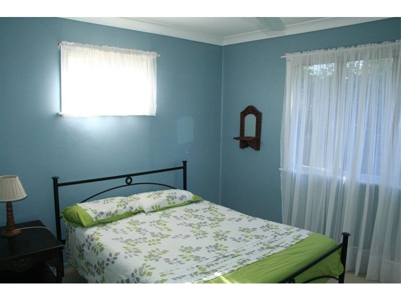 17 Renoir Street, Corinda QLD 4075