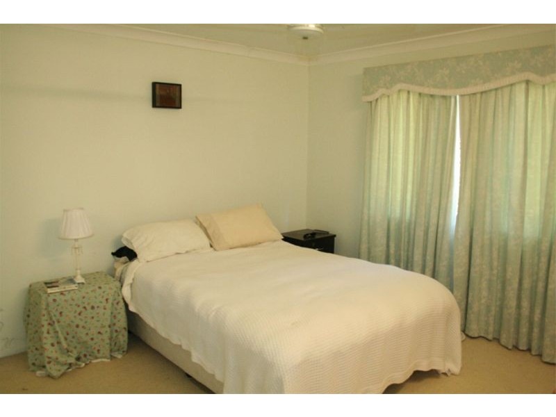 17 Renoir Street, Corinda QLD 4075