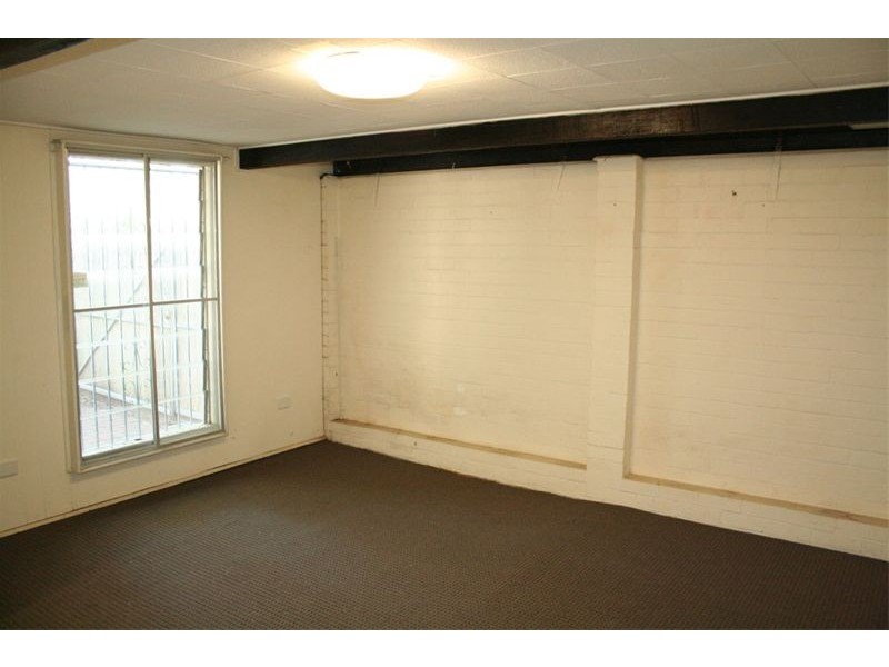 17 Renoir Street, Corinda QLD 4075