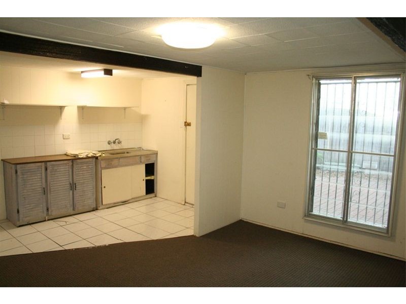 17 Renoir Street, Corinda QLD 4075