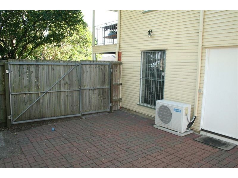 17 Renoir Street, Corinda QLD 4075