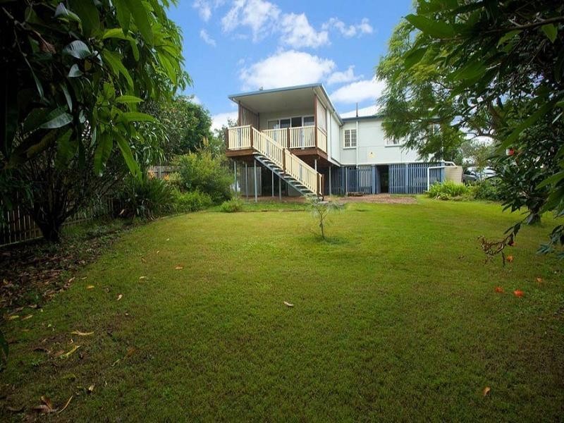34 Austral Ave, Graceville QLD 4075