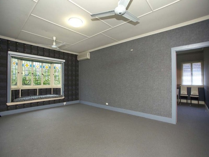 34 Austral Ave, Graceville QLD 4075