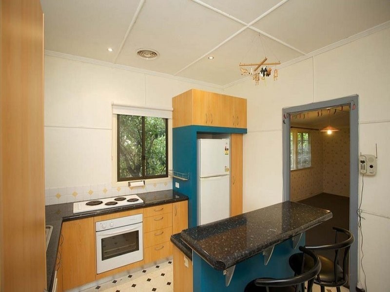 34 Austral Ave, Graceville QLD 4075