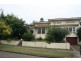 60 Bannerman St, Oxley QLD 4075