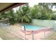 60 Bannerman St, Oxley QLD 4075