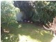 60 Bannerman St, Oxley QLD 4075
