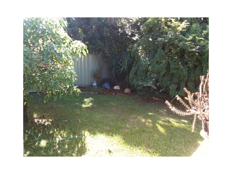 60 Bannerman St, Oxley QLD 4075