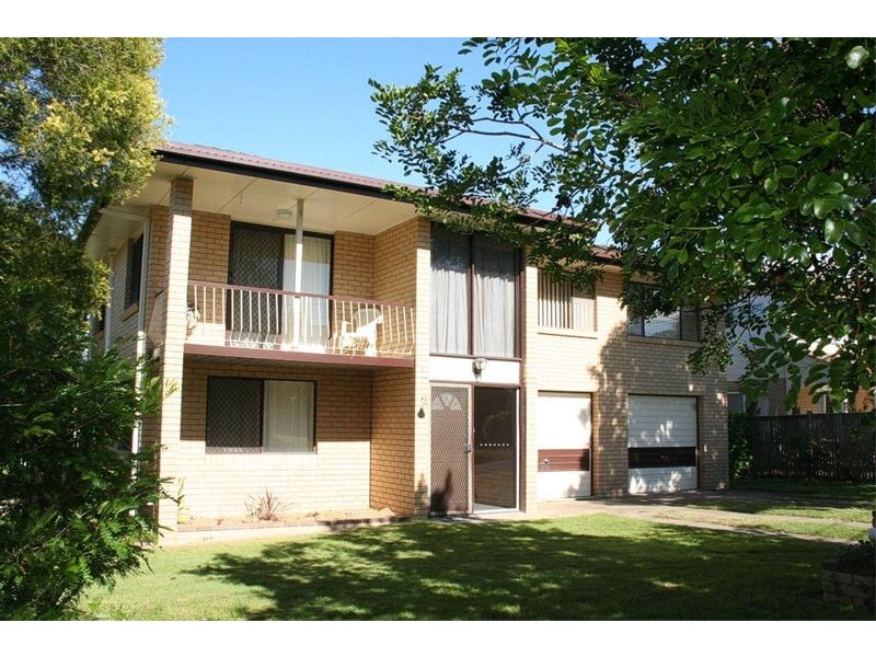 19 Rinora Street, Corinda QLD 4075