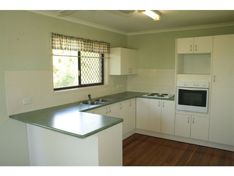 19 Rinora Street, Corinda QLD 4075