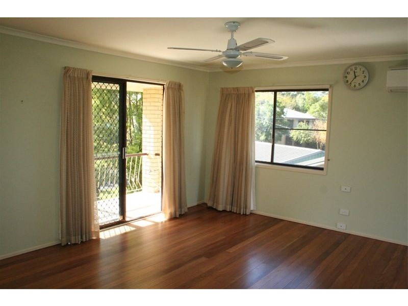 19 Rinora Street, Corinda QLD 4075