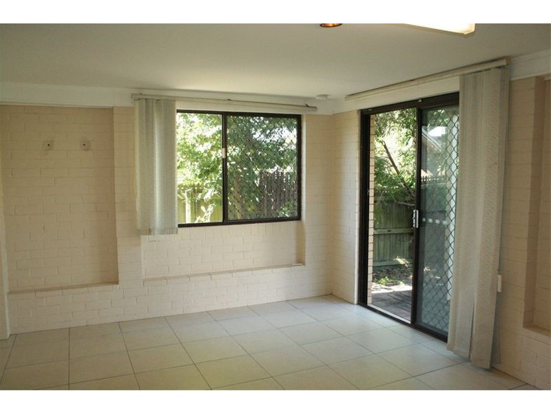 19 Rinora Street, Corinda QLD 4075