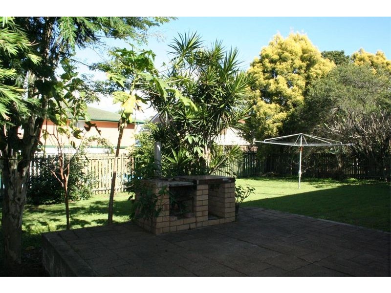 19 Rinora Street, Corinda QLD 4075