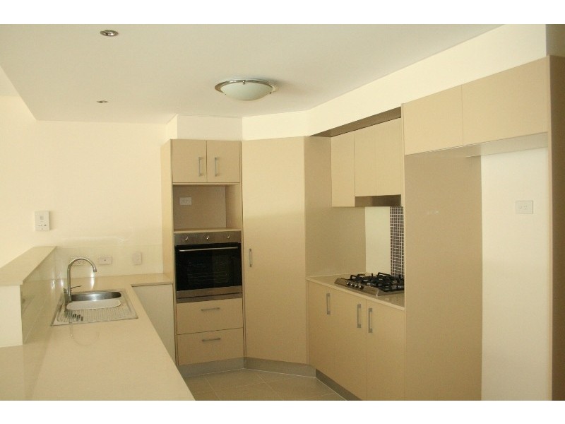 11/327 Verney Road East, Graceville QLD 4075