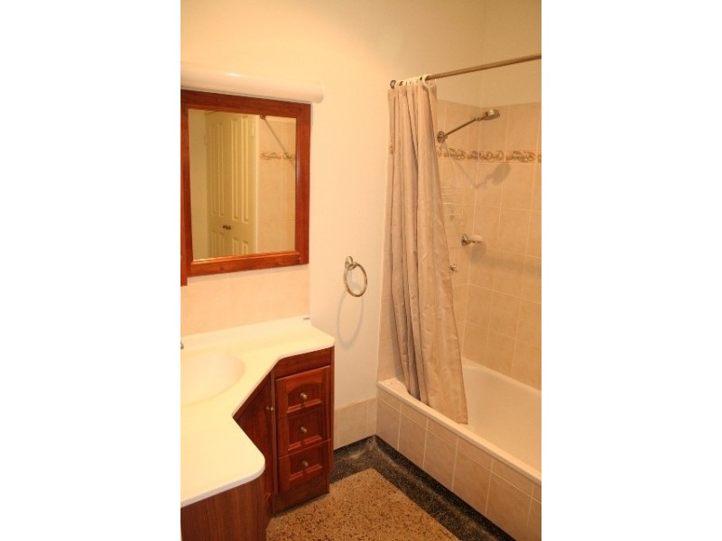 59 Mortlake Road, Graceville QLD 4075