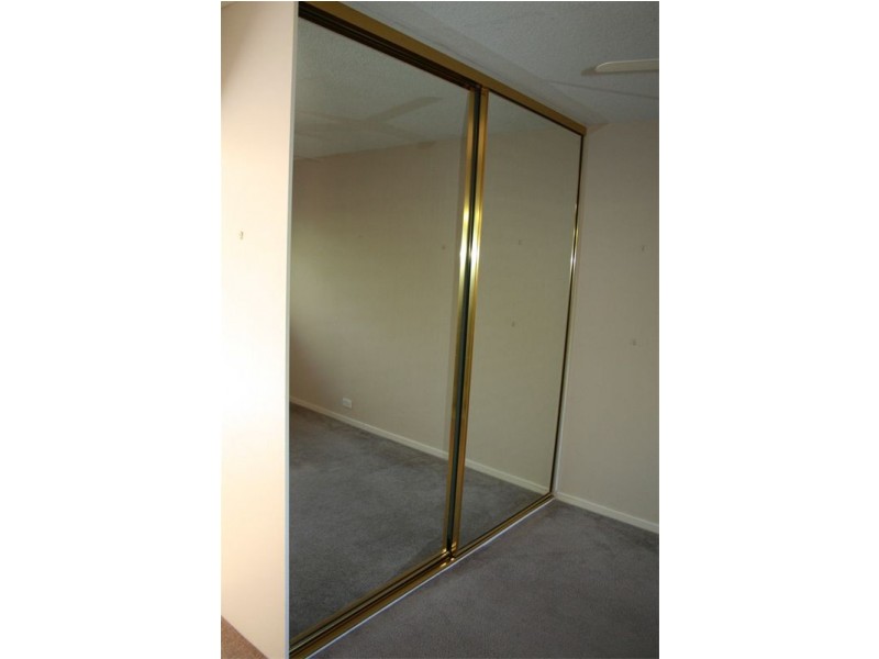 5/10 Sutton Street, Chelmer QLD 4068