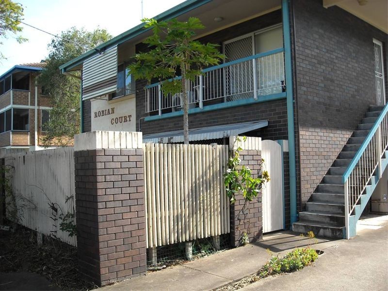 1/62 Nelson Street, Corinda QLD 4075