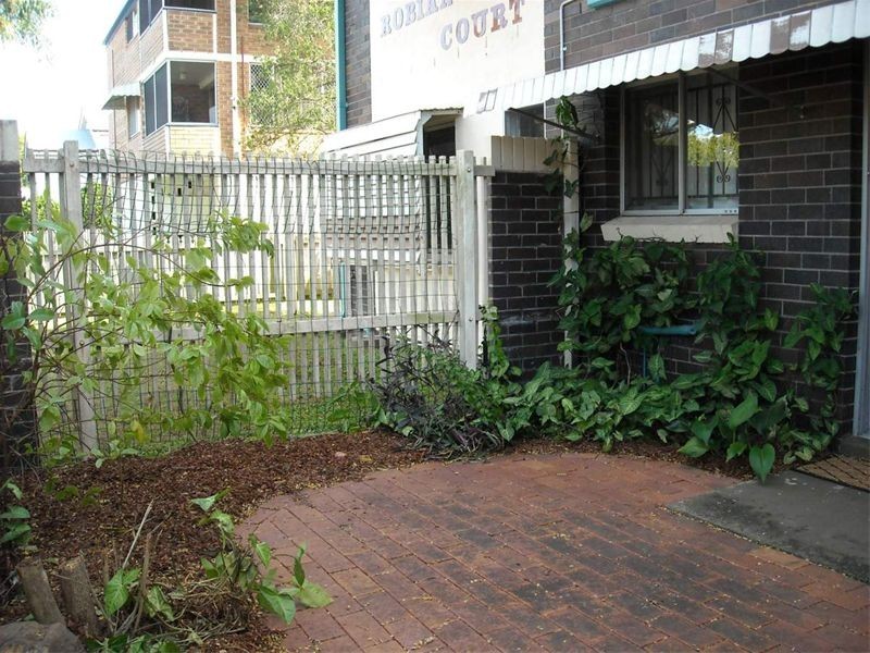 1/62 Nelson Street, Corinda QLD 4075