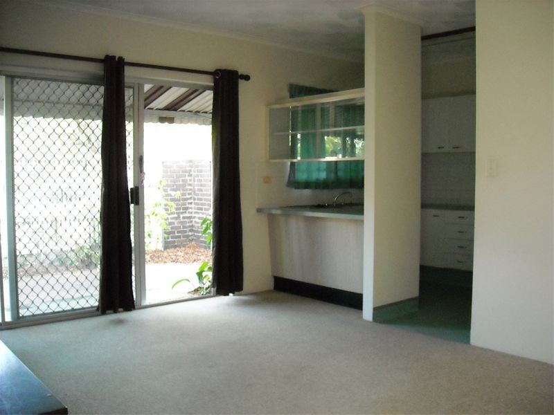 1/62 Nelson Street, Corinda QLD 4075