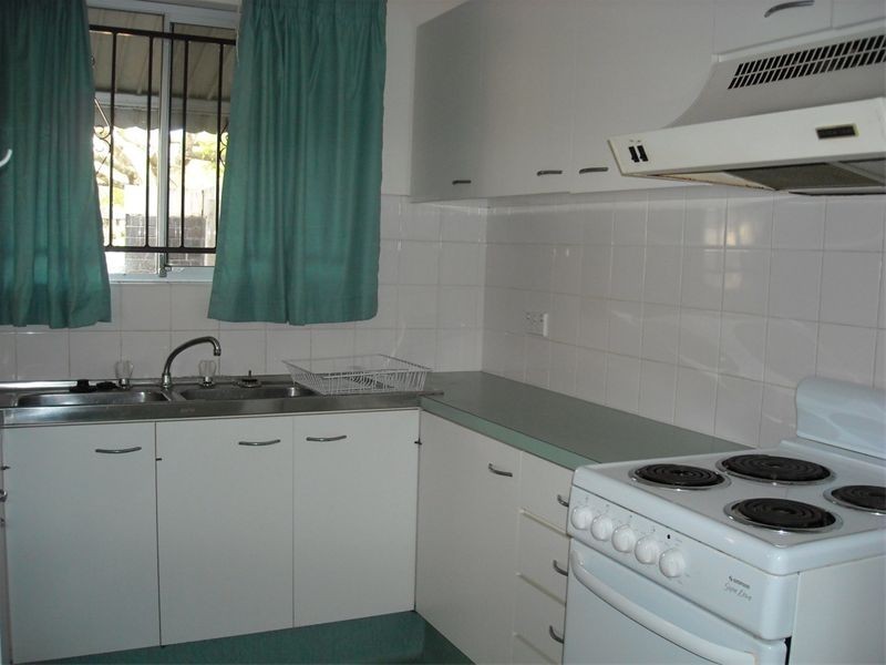 1/62 Nelson Street, Corinda QLD 4075